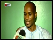 li ci penc mi.mpg.ff.flv