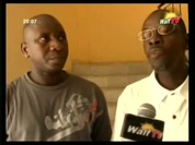 journalwalf07.mpg.ff.flv