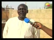 journalwalf8.mpg.ff.flv