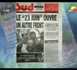 [ VIDEO ] Revue de presse ( WALF )