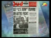 revuewalf8.mpg.ff.flv