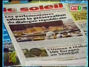 reveu de presse rts8.mpg.ff.flv