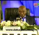 [ VIDEO ] Rencontre Wade - Elus locaux : Discours de Me Abdoulaye  Wade