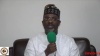 Vidéo: Coronavirus. M. Cheikh Ahmed Tidiane BA félicite le Président Macky Sall et appelle à une solidarité communale.
