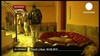 Lybie : dans la villa d’Aïcha Kadhafi ( VIDEO )