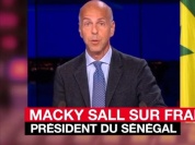 trim.3A6246A5-170B-41C1-B7B3-B05B34144C92.MOV