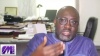 Ouverture des mosquées et écoles : Maodo Malick mbaye crache des vérités.                    