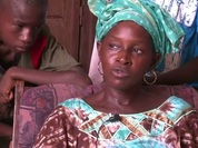 Sénégal_ 9 ans après le _Joola_, des victimes abandonnées - YouTube.flv