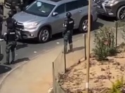 trim.0FFEDE69-79C6-4111-8A1C-41A35E88B945.MOV