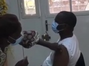 trim.1D220D43-0921-432A-8E9D-A9B32ADCE9F2.MOV