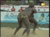 [ VIDEO ] Le Lutteur Boy Kaïré annonce sa retraite après sa défaite devant Bathie Séras