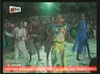 Découvrez la nouvelle danse de Ndéye Guéye 