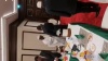 Sommet CEDEAO/ L'anniversaire du Président Sall célébré dans la sobriété en présence de quelques Chéfs d