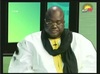 Un débat relevé sur Walf Tv sur le soufisme met fin au colloque organisé en prélude au Magal 2012 (VIDEOS)