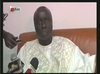 Affaire Barthélémy Dias: Idrissa Seck somme Wade de partir (VIDEO)