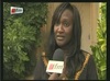 Validation de la candidature de Me Abdoulaye Wade à la présidentielle de 2012: Le M23 sonne l'alerte (VIDEO)