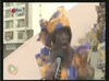 VIDEO : Première sortie de Lamine Samba sur TFM après son départ de Walf