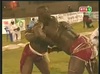 [ VIDEO ] Lutte : Victoire de Sa Cadior sur Ousmane Diop 