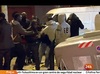 Après le meurtre d’Ibrahima Dièye à Barcelone, les Sénégalais expriment leur colère dans les rues (VIDEO)