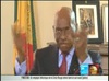 Regardez l'interview intégrale accordée par Abdoulaye Wade à France 24 et RFI 