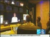 Reportage de la chaine France 24 sur la candidature de Youssou Ndour