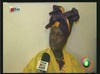 La mère de Docteur Malick Diop témoigne sur son fils 