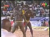 LUTTE : Tidiane Faye Bat Balla diouf (VIDEO)