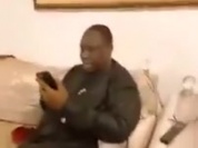 WhatsApp Video 2022-03-29 at 21.49.09.mp4