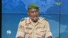 Mali: le chef de l'armée répond aux accusations d'exactions à Moura