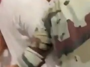 trim.E163A27E-705C-4D18-86AA-E34963C9F4BB.MOV