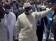 WhatsApp Video 2022-04-29 at 15.46.29.mp4