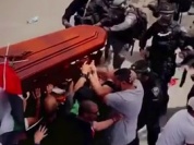 VID-20220513-WA0040.mp4