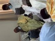 VID-20220625-WA0028.mp4