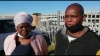 Afrique du Sud : Les proches des victimes attendent des réponses sur la cause des décès