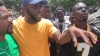 Manifestations à Dakar : les jeunes de Niary Tally, Grand Dakar et Biscuiterie avertissent les manifestants.