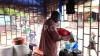 Mali: commerçants et consommateurs réagissent à la levée des sanctions de la CEDEAO