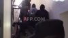 Guinée: arrestation musclée de plusieurs membres d'un collectif