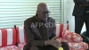 L'ex-président burkinabè Kaboré dit qu'une 
