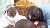 TOUBA - Le Khalife à Mimi Touré : «  L’estime que j’ai pour le Président Sall s’est accrue… Qui promeut la paix atteindra ses objectifs! »