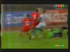 CAN 2012: La Guinée équatoriale bat le Sénegal par 2 buts à 1  (VIDEOS )