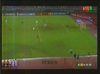 CAN 2012: La Guinée équatoriale bat le Sénegal par 2 buts à 1  (VIDEOS )