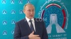 Poutine appelle à lever les restrictions sur l'exportation de céréales russes