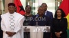 Burkina: le président de la Cédéao salue des 
