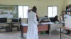 Législatives au Sénégal: les électeurs se rendent aux urnes à Dakar