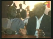 declaration leader.flv