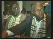 declaration diouf.flv