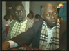Me El hadji Diouf se revolte contre l'interpellation d'Alioune Tine (VIDEO)