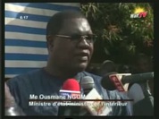 inhumation fode ndiye.flv