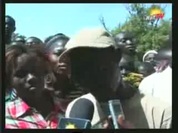 manifestation à ndaisse.flv