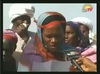 Révolte de la population de Tiamakh pour demander de meilleures conditions de vie (VIDEO)